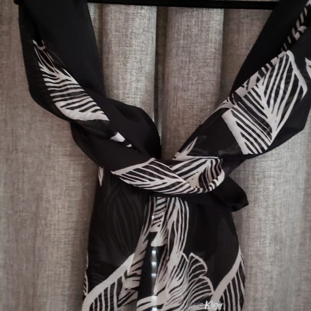 Scarf